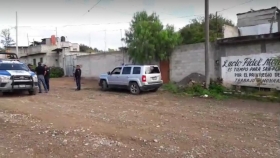 La mujer cay&oacute; en contradicciones, hasta que confes&oacute;