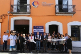 Compromiso para erradicar la violencia de g&eacute;nero
