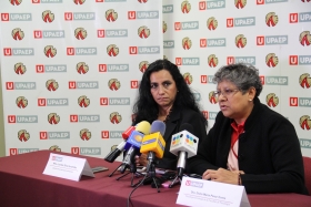 Alimentaci&oacute;n importante en desarrollo