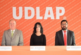 Premio Juvenil de Innovaci&oacute;n en Ciencias Tecnolog&iacute;as