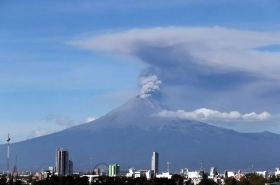 Mi&eacute;rcoles desde las 7:59 horas