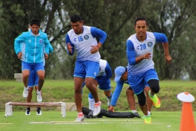 El domingo los Camoteros esperan el apoyo de su afici&oacute;n