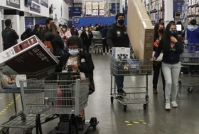 Walmart, Sam&rsquo;s y Bodega Aurrer&aacute; concentran 37% de reclamaciones en temporada de ofertas