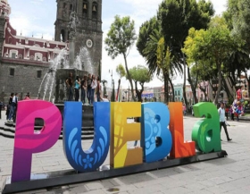 Entre las ciudades m&aacute;s cara