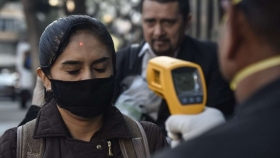 ning&uacute;n caso es de gravedad