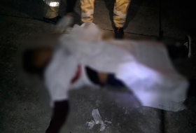 Ri&ntilde;a deja 3 muertos