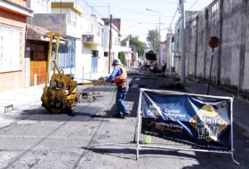 Programa Bachet&oacute;n