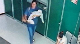 El IMSS Guerrero activ&oacute; la alerta &aacute;mber 