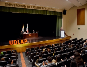 Congreso Nacional de Dise&ntilde;o
