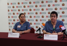 H&aacute;bitos de higiene para prevenir la Influenza