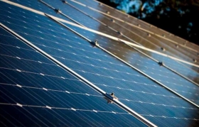Expertos llaman a que se fomente ese tipo de energ&iacute;a