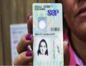 Ser&aacute;n impedidos para seguir ejerciendo la carrera