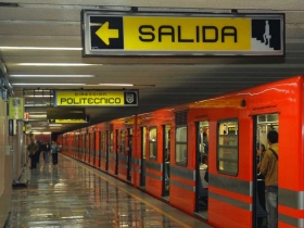 Existen 312 m&aacute;quinas de recarga y compra de Tarjetas