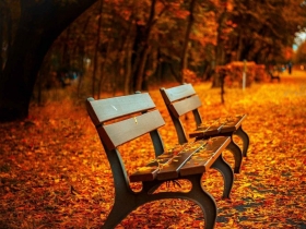 Oto&ntilde;o inicia hoy, 22 de septiembre, a las 14:21 horas