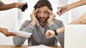 &iquest;por qu&eacute; comemos en exceso?