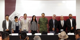 Durante los d&iacute;as 14, 15 y 16 se desarrollar&aacute;n actividades culturales y art&iacute;sticas