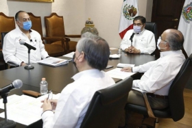 Hombres, los m&aacute;s afectados por esta enfermedad