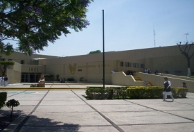 Impartir&aacute;n preescolar