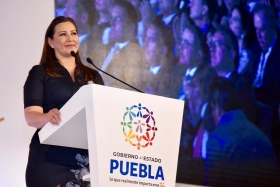 Asimismo dichos regalos ser&aacute;n donados al Sistema Estatal DIF 