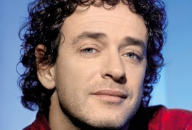 Cerati ser&aacute; recordado con show, a un a&ntilde;o de su muerte.
