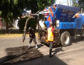 Se sumar&aacute; al m&eacute;todo del Bachet&oacute;n 3.0