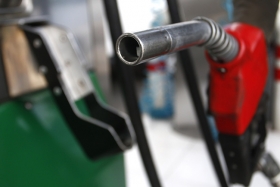 As&iacute; los precios de la gasolina en Puebla del 20 al 22 de mayo de 2017