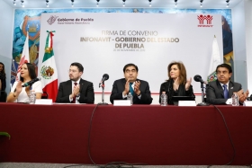 Se busca beneficiar a los m&aacute;s necesitados   