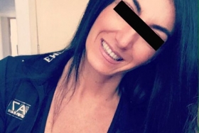 Se desahogar&aacute;n las diligencias pertinentes para obtener los datos de prueba y acreditar su responsabilidad en el homicidio.