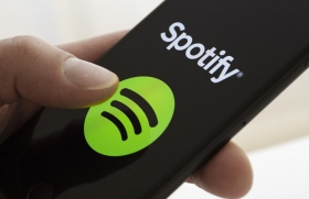 Spotify subir&aacute; precios en EU y Europa, &iquest;tambi&eacute;n en M&eacute;xico?