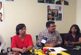 Iniciar&aacute;n limpia en PRD