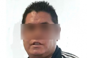 La v&iacute;ctima es originaria de Calpulalpan, Tlaxcala