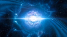 Estas nuevas observaciones posibilitan el an&aacute;lisis y afinaci&oacute;n de los modelos te&oacute;ricos que predicen c&oacute;mo se forman las ondas gravitacionales