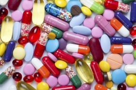 El riesgo m&aacute;s grande de consumirlo en exceso es sufrir alg&uacute;n tipo de c&aacute;ncer.