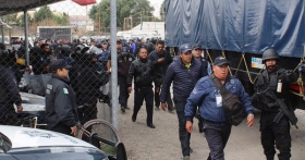 113 por usurpaci&oacute;n de funciones 