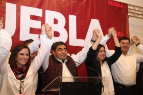 Ganamos, todo el d&iacute;a, desde la primera edici&oacute;n,