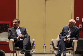 Acad&eacute;micos en CONACYT