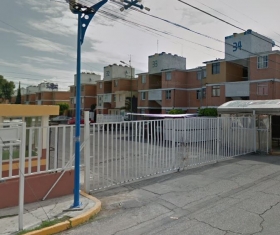 El cuerpo fue hallado en estado de descomposici&oacute;n  