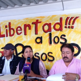 Organizaci&oacute;n 28 de 0ctubre