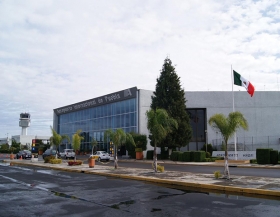 Realizar&aacute;n simulacros