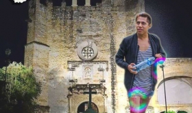 El asesinato caus&oacute; consternaci&oacute;n en el &aacute;nimo cultural y de derechos humanos de la regi&oacute;n