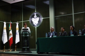 Reuni&oacute;n Anual de la Rama de la Construcci&oacute;n