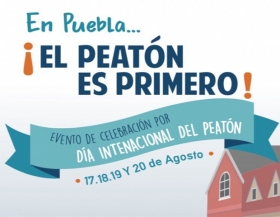 Realizar&aacute;n diversas actividades recreativas