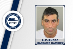 La v&iacute;ctima se encontraba al interior de un local donde lleg&oacute; su pareja sentimental empu&ntilde;ando un cuchillo