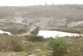 Se ahoga en jag&uuml;ey
