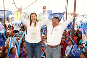 Tambi&eacute;n generar&aacute; m&aacute;s fuentes de empleo 