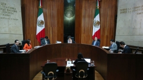 En los pr&oacute;ximos d&iacute;as se definir&aacute; el futuro electoral poblano    
