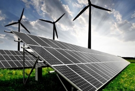 Los usuarios peque&ntilde;os no han podido ofrecer energ&iacute;a a la CFE.