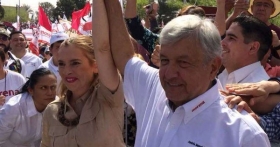 Fortalecer&aacute; el mercado interno mexicano a beneficio de todos los sectores 