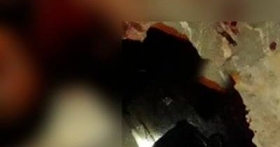 El personal del motel no se percat&oacute; si el taxista entr&oacute; solo o acompa&ntilde;ado