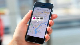 Los votantes podr&aacute;n ubicar su casilla a trav&eacute;s de Google Maps.